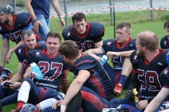 Koblenz-Red-Knights-Pirmasens-Praetorians-American-Football-151
