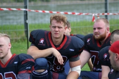 Koblenz-Red-Knights-Pirmasens-Praetorians-American-Football-152