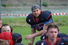 Koblenz-Red-Knights-Pirmasens-Praetorians-American-Football-153