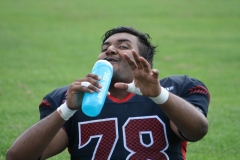 Koblenz-Red-Knights-Pirmasens-Praetorians-American-Football-154