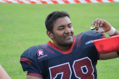 Koblenz-Red-Knights-Pirmasens-Praetorians-American-Football-155