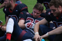 Koblenz-Red-Knights-Pirmasens-Praetorians-American-Football-156