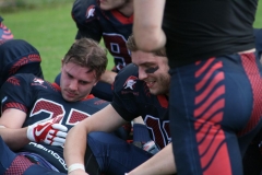 Koblenz-Red-Knights-Pirmasens-Praetorians-American-Football-157