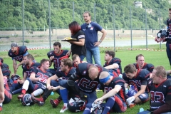 Koblenz-Red-Knights-Pirmasens-Praetorians-American-Football-158