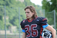 Koblenz-Red-Knights-Pirmasens-Praetorians-American-Football-159