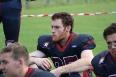 Koblenz-Red-Knights-Pirmasens-Praetorians-American-Football-160