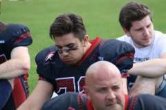 Koblenz-Red-Knights-Pirmasens-Praetorians-American-Football-161