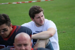 Koblenz-Red-Knights-Pirmasens-Praetorians-American-Football-162