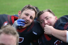 Koblenz-Red-Knights-Pirmasens-Praetorians-American-Football-163