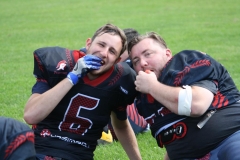 Koblenz-Red-Knights-Pirmasens-Praetorians-American-Football-164
