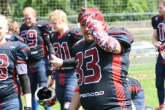 Koblenz-Red-Knights-Pirmasens-Praetorians-American-Football-165