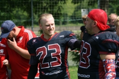 Koblenz-Red-Knights-Pirmasens-Praetorians-American-Football-166