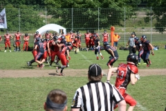 Koblenz-Red-Knights-Pirmasens-Praetorians-American-Football-167