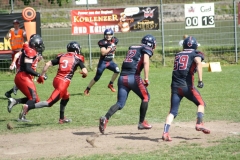 Koblenz-Red-Knights-Pirmasens-Praetorians-American-Football-168