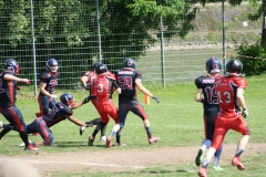 Koblenz-Red-Knights-Pirmasens-Praetorians-American-Football-169