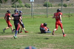 Koblenz-Red-Knights-Pirmasens-Praetorians-American-Football-170