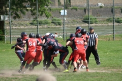 Koblenz-Red-Knights-Pirmasens-Praetorians-American-Football-171