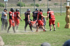 Koblenz-Red-Knights-Pirmasens-Praetorians-American-Football-172