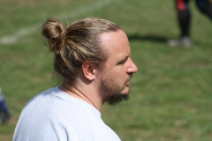 Koblenz-Red-Knights-Pirmasens-Praetorians-American-Football-173