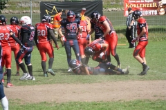Koblenz-Red-Knights-Pirmasens-Praetorians-American-Football-174