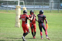 Koblenz-Red-Knights-Pirmasens-Praetorians-American-Football-175