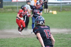Koblenz-Red-Knights-Pirmasens-Praetorians-American-Football-178