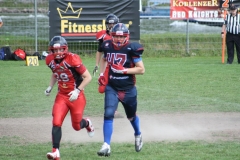 Koblenz-Red-Knights-Pirmasens-Praetorians-American-Football-179