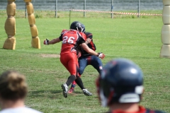 Koblenz-Red-Knights-Pirmasens-Praetorians-American-Football-180