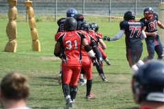 Koblenz-Red-Knights-Pirmasens-Praetorians-American-Football-181