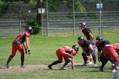 Koblenz-Red-Knights-Pirmasens-Praetorians-American-Football-182