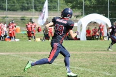 Koblenz-Red-Knights-Pirmasens-Praetorians-American-Football-184
