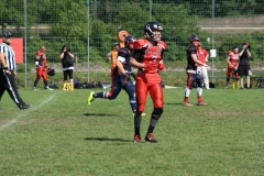 Koblenz-Red-Knights-Pirmasens-Praetorians-American-Football-185