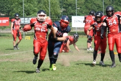 Koblenz-Red-Knights-Pirmasens-Praetorians-American-Football-186