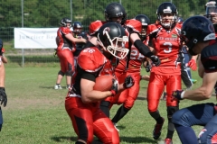 Koblenz-Red-Knights-Pirmasens-Praetorians-American-Football-187