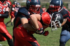 Koblenz-Red-Knights-Pirmasens-Praetorians-American-Football-188