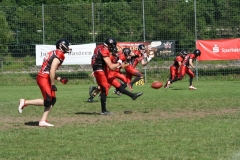 Koblenz-Red-Knights-Pirmasens-Praetorians-American-Football-190