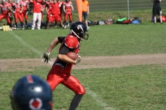 Koblenz-Red-Knights-Pirmasens-Praetorians-American-Football-191