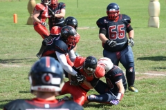 Koblenz-Red-Knights-Pirmasens-Praetorians-American-Football-192