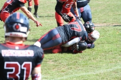 Koblenz-Red-Knights-Pirmasens-Praetorians-American-Football-193