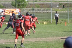 Koblenz-Red-Knights-Pirmasens-Praetorians-American-Football-194