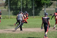 Koblenz-Red-Knights-Pirmasens-Praetorians-American-Football-195