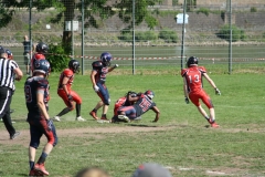 Koblenz-Red-Knights-Pirmasens-Praetorians-American-Football-196