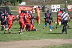 Koblenz-Red-Knights-Pirmasens-Praetorians-American-Football-197