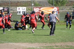 Koblenz-Red-Knights-Pirmasens-Praetorians-American-Football-198