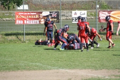Koblenz-Red-Knights-Pirmasens-Praetorians-American-Football-199