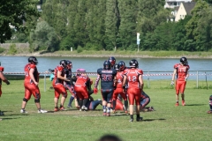 Koblenz-Red-Knights-Pirmasens-Praetorians-American-Football-200