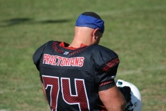 Koblenz-Red-Knights-Pirmasens-Praetorians-American-Football-201