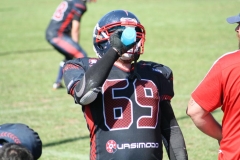 Koblenz-Red-Knights-Pirmasens-Praetorians-American-Football-202