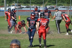 Koblenz-Red-Knights-Pirmasens-Praetorians-American-Football-203