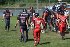 Koblenz-Red-Knights-Pirmasens-Praetorians-American-Football-204